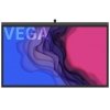 Monitor interaktywny premium Newline VEGA  75 cali TT-7522Z